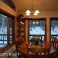 23140 Sumac Drive, Chugiak, AK 99567 ID:12222602