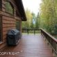 23140 Sumac Drive, Chugiak, AK 99567 ID:12222598