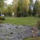 23140 Sumac Drive, Chugiak, AK 99567 ID:12222599