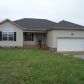 2606 Forest Run Dr, Lewisburg, TN 37091 ID:12628039