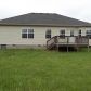 2606 Forest Run Dr, Lewisburg, TN 37091 ID:12628046