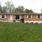 504 Hull Ave, Lewisburg, TN 37091 ID:12628074