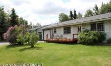 6600 Winchester Street Anchorage, AK 99507