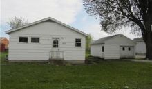 602 W Locust St Ogden, IA 50212