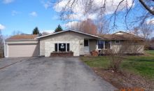 7293 Greenbriar Rd Syracuse, NY 13212