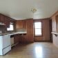 36900 Weber Rd, Richmond, MI 48062 ID:12413334