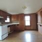 36900 Weber Rd, Richmond, MI 48062 ID:12414054