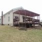 36900 Weber Rd, Richmond, MI 48062 ID:12414055