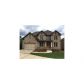 11565 Findley Road, Duluth, GA 30097 ID:12419387