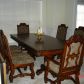 1235 Leisure Lake Drive, Lawrenceville, GA 30044 ID:12612810