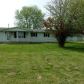 10005 Sr 753 South, Greenfield, OH 45123 ID:12631193