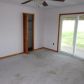 10005 Sr 753 South, Greenfield, OH 45123 ID:12631196