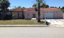 6740 Tierra Verde St Port Richey, FL 34668