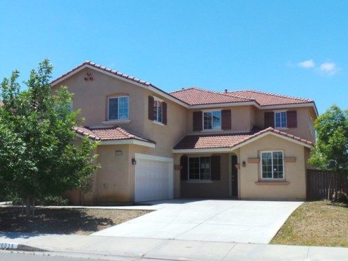 36035 Horseshoe Court, Wildomar, CA 92595