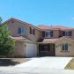 36035 Horseshoe Court, Wildomar, CA 92595 ID:12717551