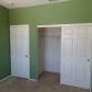 36035 Horseshoe Court, Wildomar, CA 92595 ID:12717552