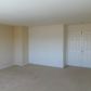 36035 Horseshoe Court, Wildomar, CA 92595 ID:12717554