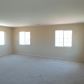 36035 Horseshoe Court, Wildomar, CA 92595 ID:12717556