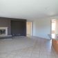 36035 Horseshoe Court, Wildomar, CA 92595 ID:12717559