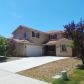 36035 Horseshoe Court, Wildomar, CA 92595 ID:12717560