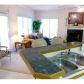 1579 Stampmill Way, Lawrenceville, GA 30043 ID:12581113