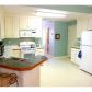 1579 Stampmill Way, Lawrenceville, GA 30043 ID:12581114