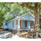 997 Violet Street, Atlanta, GA 30315 ID:12651766