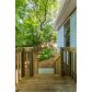 997 Violet Street, Atlanta, GA 30315 ID:12651767