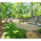 997 Violet Street, Atlanta, GA 30315 ID:12651768