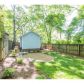 997 Violet Street, Atlanta, GA 30315 ID:12651769