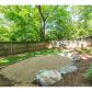 997 Violet Street, Atlanta, GA 30315 ID:12651770