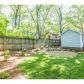 997 Violet Street, Atlanta, GA 30315 ID:12651771