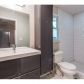 997 Violet Street, Atlanta, GA 30315 ID:12651773