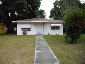 6033 Illinois Ave, New Port Richey, FL 34653