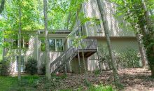 3229 Holly Mill Run Marietta, GA 30062