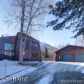 19613 Belduque Court, Chugiak, AK 99567 ID:12101284