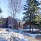 19613 Belduque Court, Chugiak, AK 99567 ID:12101285