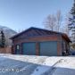 19613 Belduque Court, Chugiak, AK 99567 ID:12101286