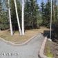 19613 Belduque Court, Chugiak, AK 99567 ID:12101290