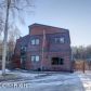 19613 Belduque Court, Chugiak, AK 99567 ID:12101291