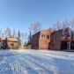 19613 Belduque Court, Chugiak, AK 99567 ID:12101292