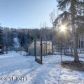 19613 Belduque Court, Chugiak, AK 99567 ID:12101293