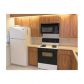 1701 WHITEHALL DR # 102, Fort Lauderdale, FL 33324 ID:12687786