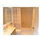 1701 WHITEHALL DR # 102, Fort Lauderdale, FL 33324 ID:12687787