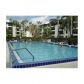 1701 WHITEHALL DR # 102, Fort Lauderdale, FL 33324 ID:12687789