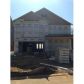 1885 Tululah Trail, Smyrna, GA 30082 ID:12574564