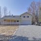 23112 Melana Circle, Chugiak, AK 99567 ID:12120851