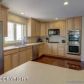 23112 Melana Circle, Chugiak, AK 99567 ID:12120852