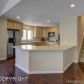 23112 Melana Circle, Chugiak, AK 99567 ID:12120853