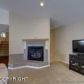 23112 Melana Circle, Chugiak, AK 99567 ID:12120855